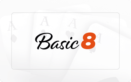 Basic-8@1.5x
