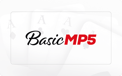 Basic-mp5@1.5x