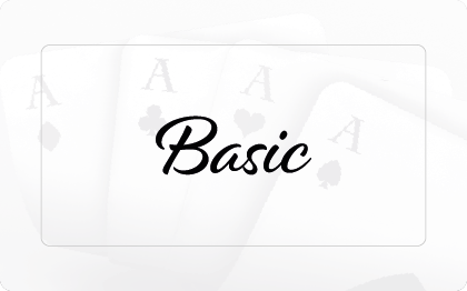 Basic@1.5x