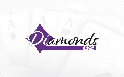Diamonds-g2@1.5x