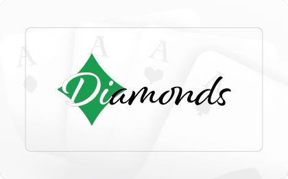 Diamonds@1.5x