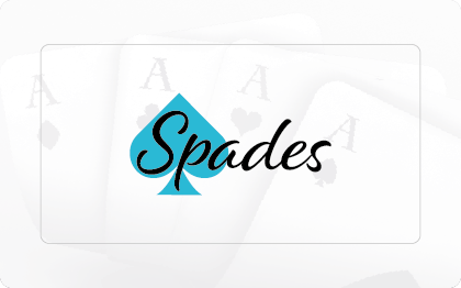 Spades@1.5x