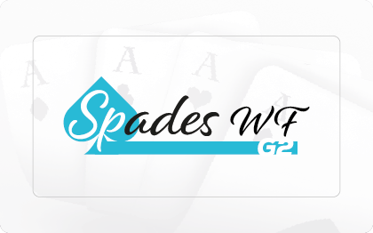 Spades_G2@1.5x
